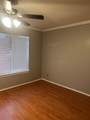 10924 Village Bend Lane - Photo 9