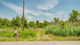 7443 County Road 302 - Photo 1