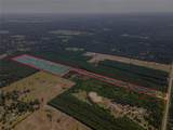 7443 County Road 302 - Photo 14