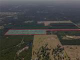 7443 County Road 302 - Photo 15