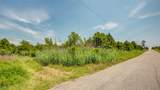 7443 County Road 302 - Photo 2