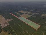 7443 County Road 302 - Photo 20