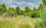 7443 County Road 302 - Photo 3