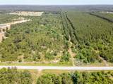 7443 County Road 302 - Photo 4