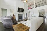 9606 Pleasant Way - Photo 10
