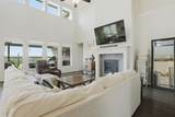 9606 Pleasant Way - Photo 11