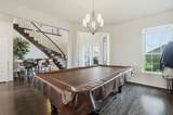 9606 Pleasant Way - Photo 12