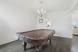 9606 Pleasant Way - Photo 13