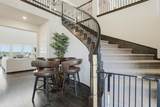 9606 Pleasant Way - Photo 14