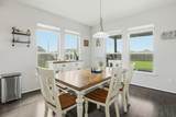 9606 Pleasant Way - Photo 15