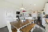 9606 Pleasant Way - Photo 16