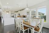 9606 Pleasant Way - Photo 17