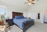9606 Pleasant Way - Photo 18