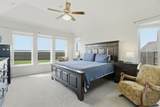 9606 Pleasant Way - Photo 19