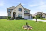 9606 Pleasant Way - Photo 2