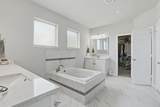 9606 Pleasant Way - Photo 20