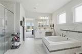 9606 Pleasant Way - Photo 22