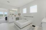 9606 Pleasant Way - Photo 23