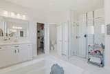 9606 Pleasant Way - Photo 24