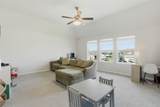 9606 Pleasant Way - Photo 25