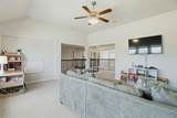 9606 Pleasant Way - Photo 26