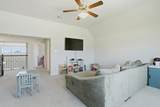 9606 Pleasant Way - Photo 27
