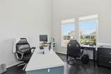 9606 Pleasant Way - Photo 28