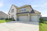 9606 Pleasant Way - Photo 3