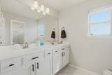 9606 Pleasant Way - Photo 30