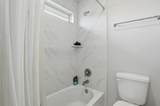 9606 Pleasant Way - Photo 31