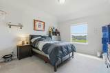9606 Pleasant Way - Photo 32
