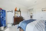 9606 Pleasant Way - Photo 33