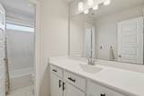 9606 Pleasant Way - Photo 34