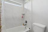 9606 Pleasant Way - Photo 35