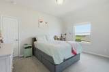 9606 Pleasant Way - Photo 36