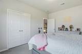 9606 Pleasant Way - Photo 37