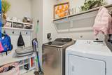 9606 Pleasant Way - Photo 38