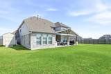 9606 Pleasant Way - Photo 39