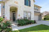 9606 Pleasant Way - Photo 4