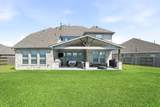 9606 Pleasant Way - Photo 40