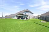 9606 Pleasant Way - Photo 41