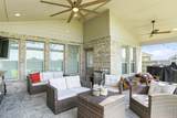 9606 Pleasant Way - Photo 42