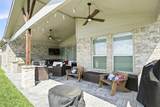 9606 Pleasant Way - Photo 43