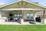 9606 Pleasant Way - Photo 44