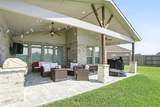 9606 Pleasant Way - Photo 45