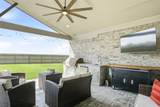 9606 Pleasant Way - Photo 46