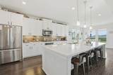 9606 Pleasant Way - Photo 5