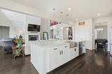 9606 Pleasant Way - Photo 6