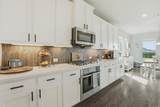 9606 Pleasant Way - Photo 7