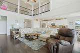 9606 Pleasant Way - Photo 9
